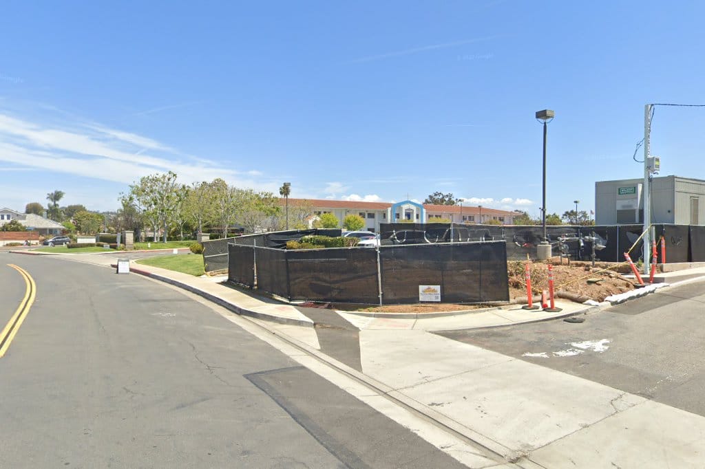 St. Edward the Confessor Parish School