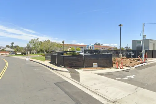 St. Edward the Confessor Parish School