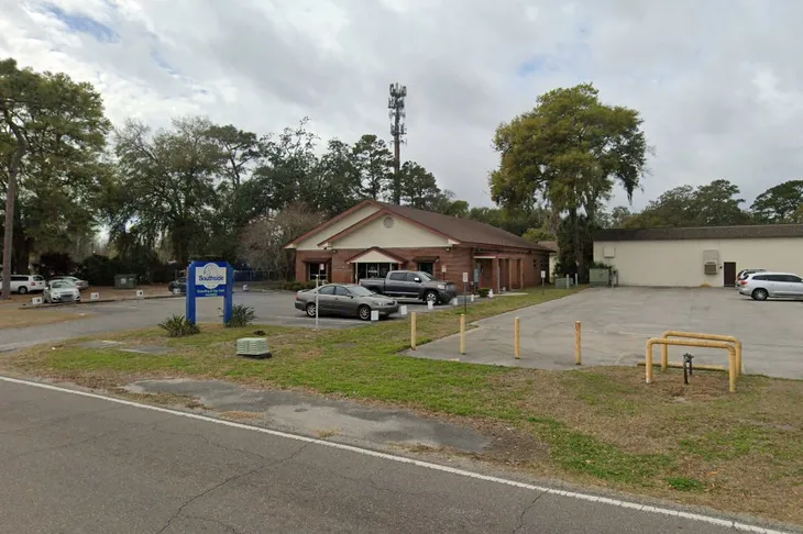 Southside Animal Clinic