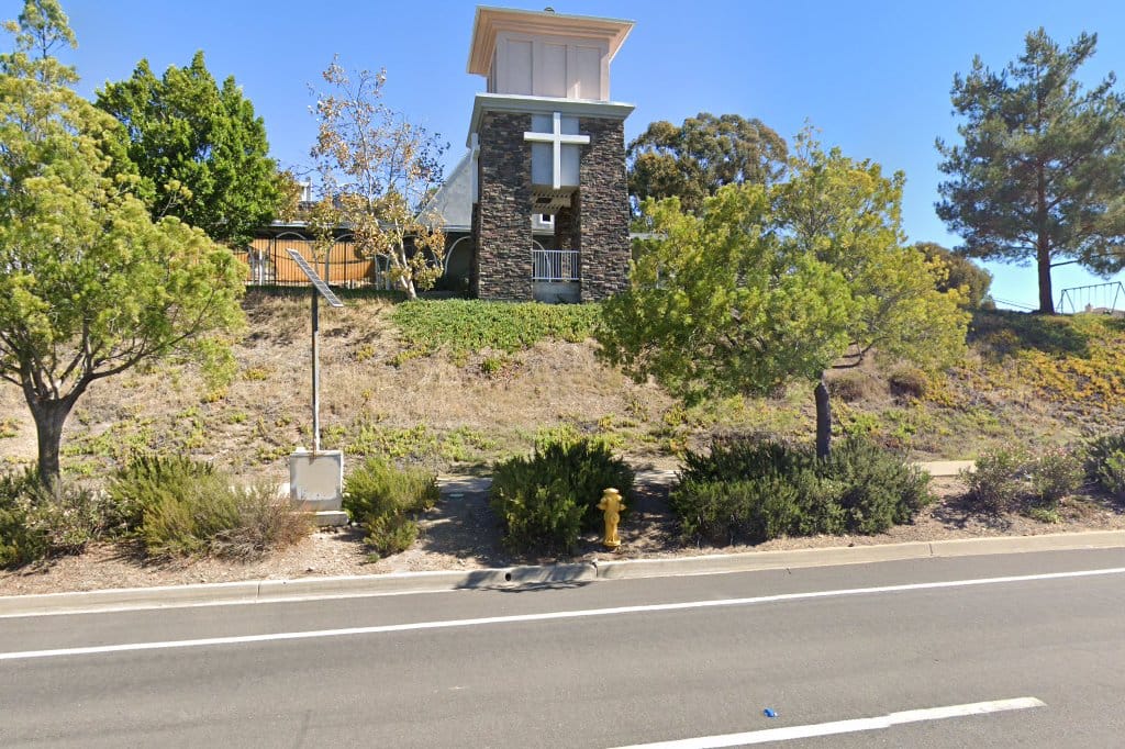Shepherd of the Hills Lutheran