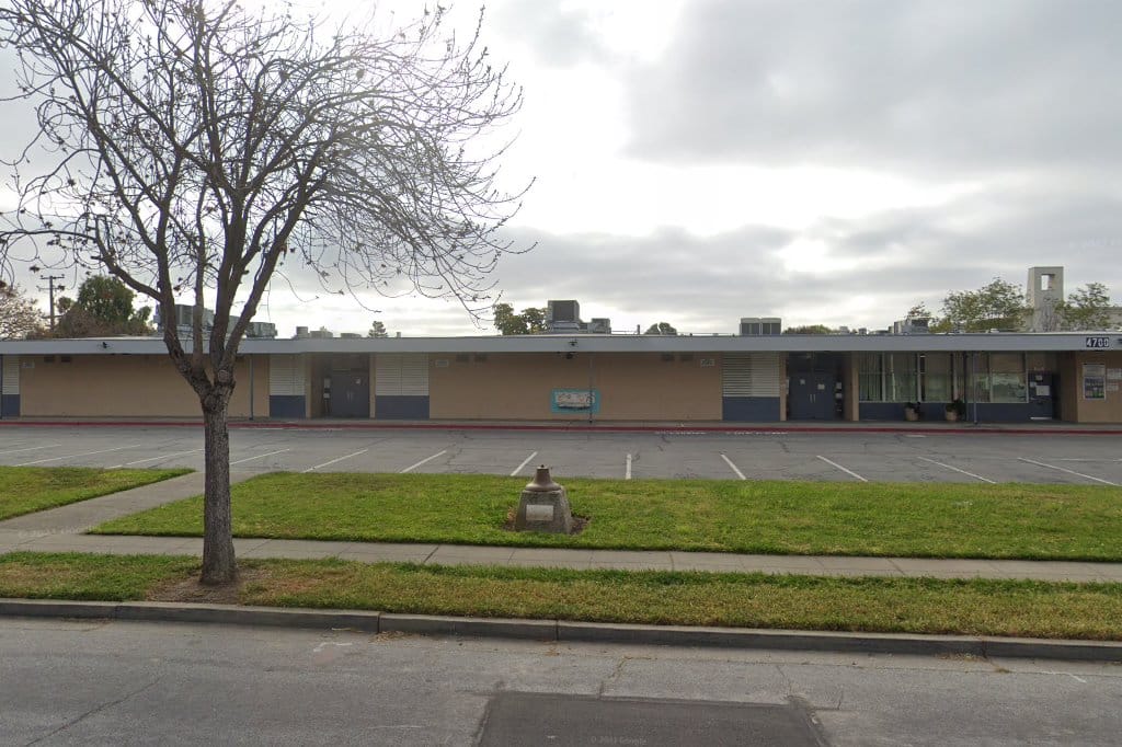 Circle Of Independent Learning School
