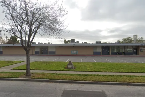 Circle Of Independent Learning School