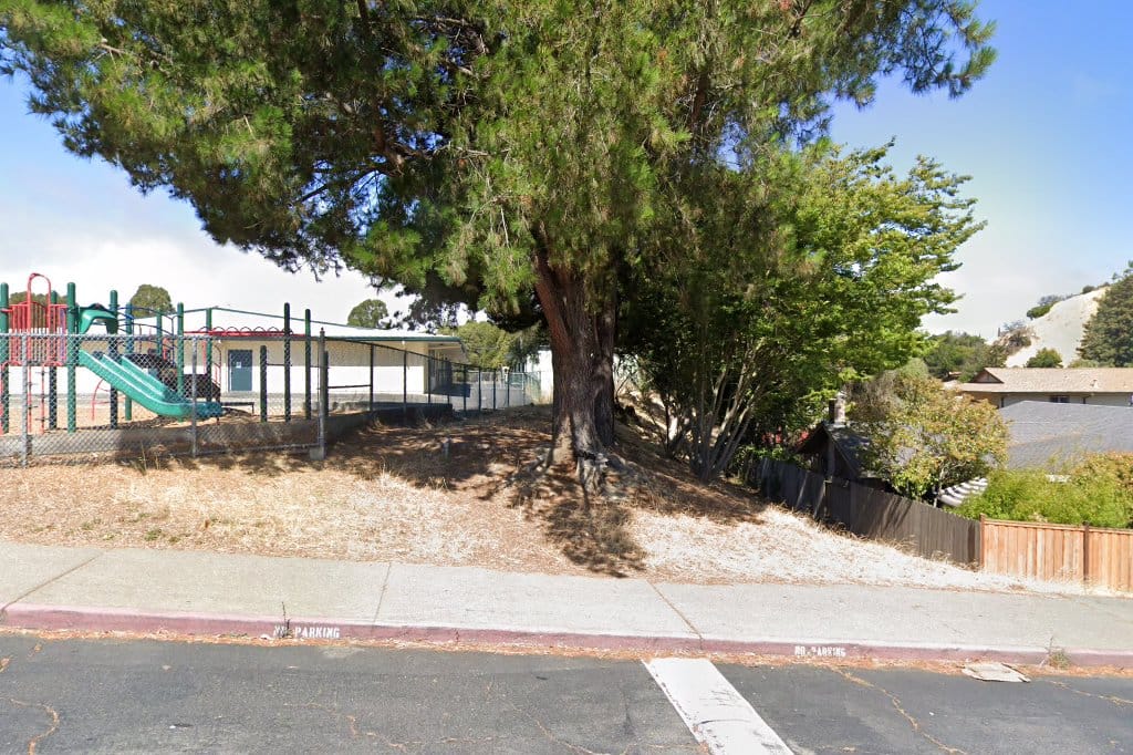 Shannon Elementary School