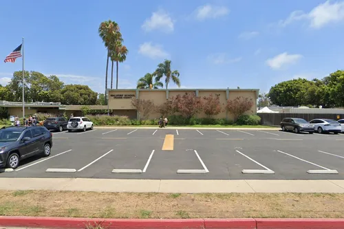 Waldorf School of Orange County