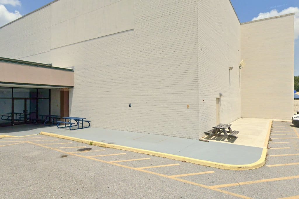 Ultimate Medical Academy (Tampa)