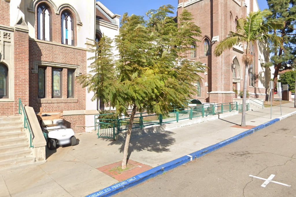 City Tree Christian School