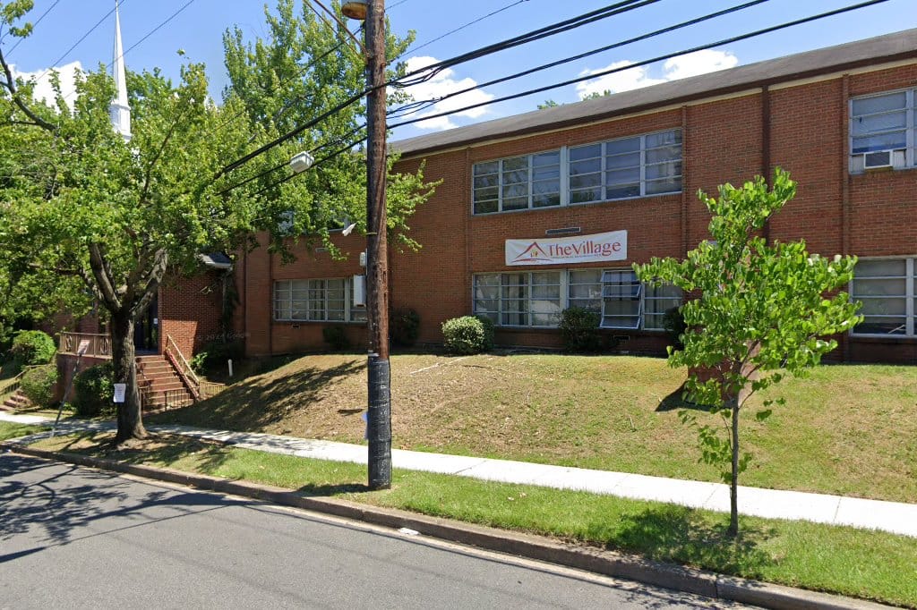 Septima Clark PCS School