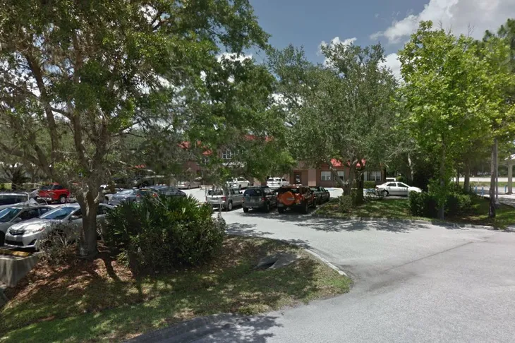 All Pets Animal Hospital at Lakewood Ranch