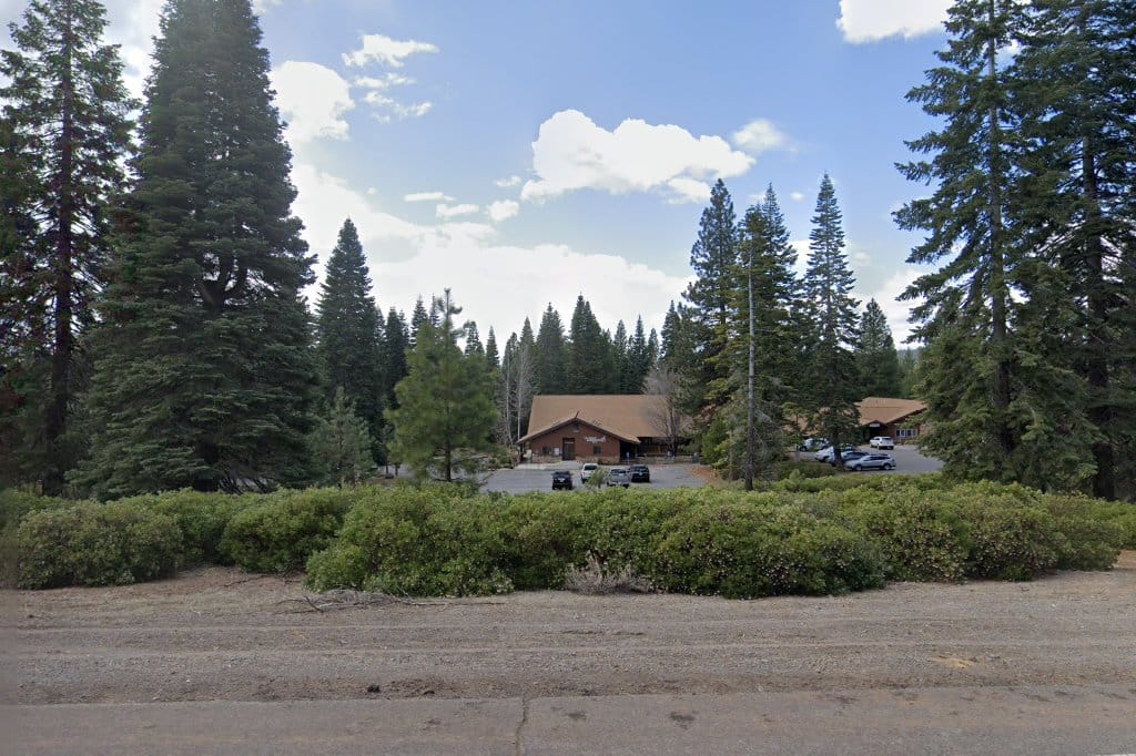 Lake Almanor Christian School