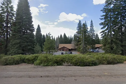 Lake Almanor Christian School