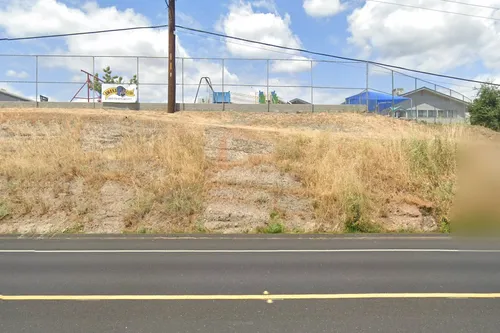 Oroville Christian School