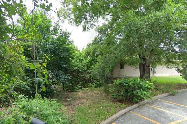 Anclote Animal Hospital