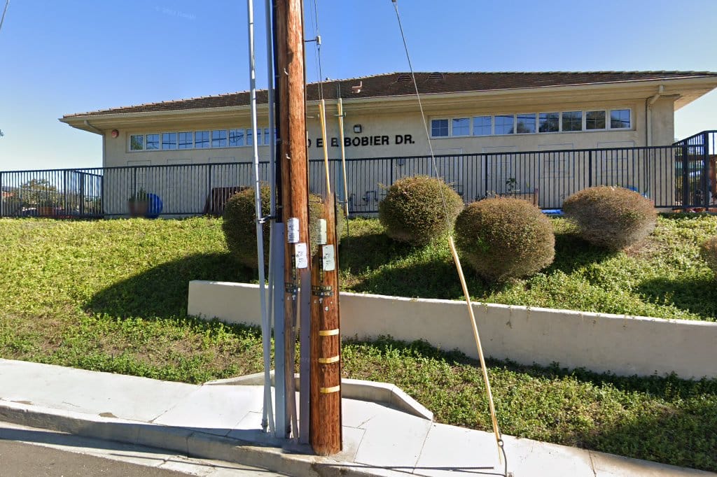 Faith Lutheran School