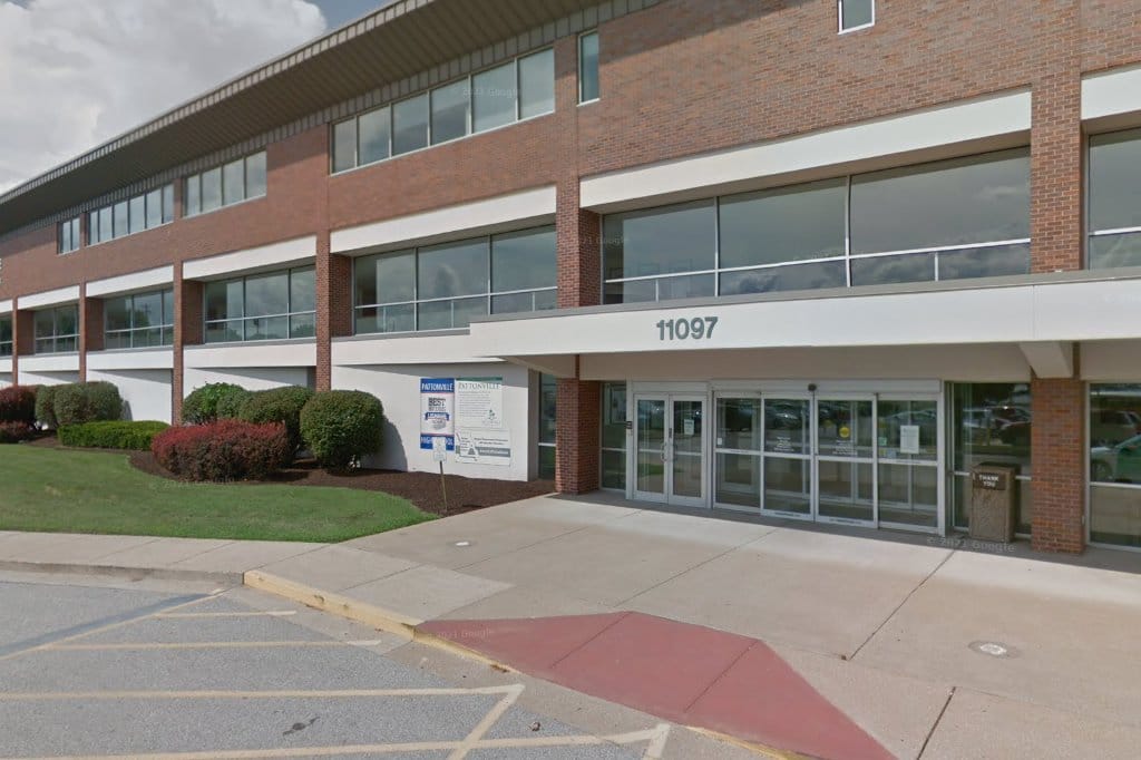 Pattonville Pre-School