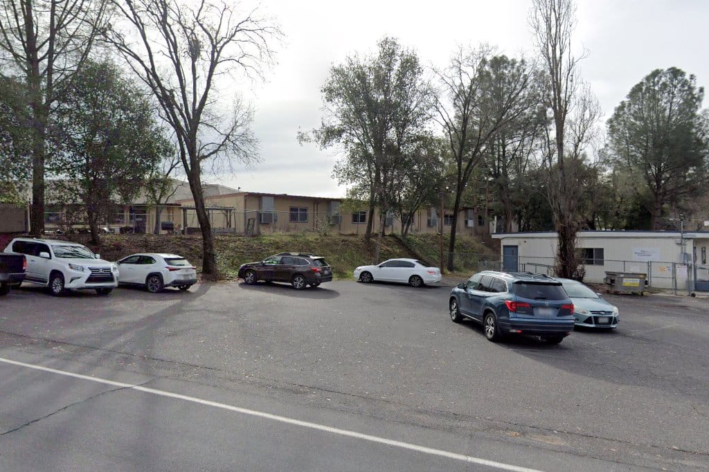 Albert A Michelson Elementary School