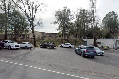 Albert A Michelson Elementary School