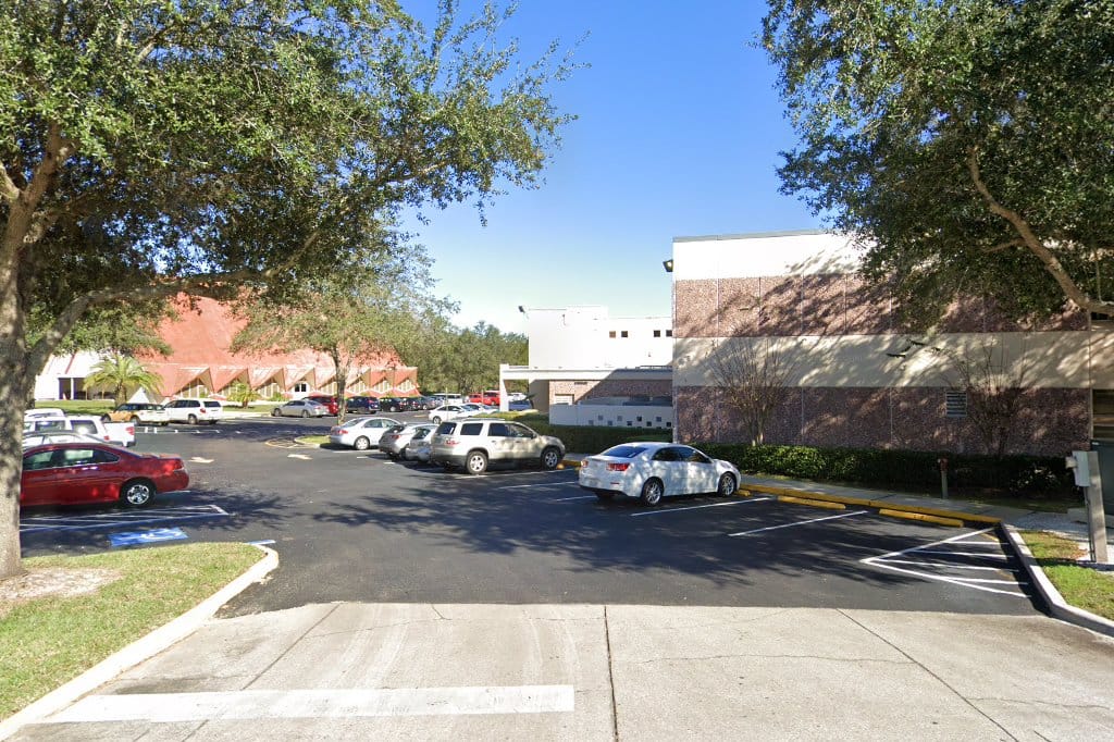 Florida College