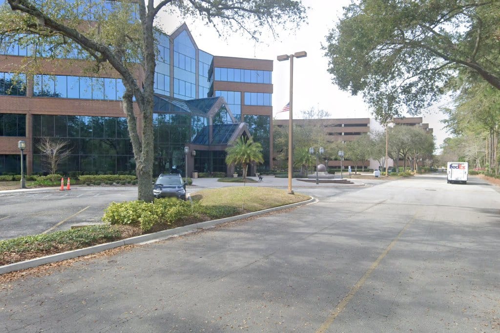 Florida Coastal School Of Law