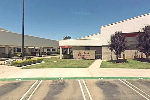 Red Bank Elementary School