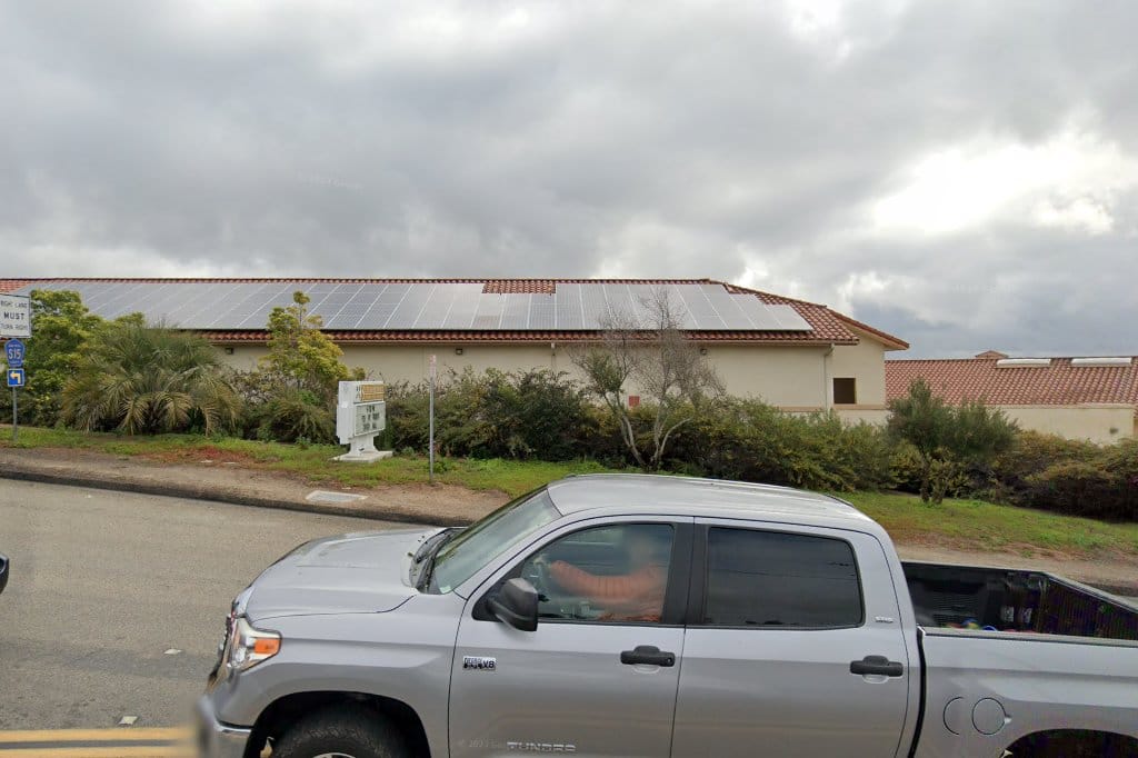 St. Peter the Apostle Catholic School