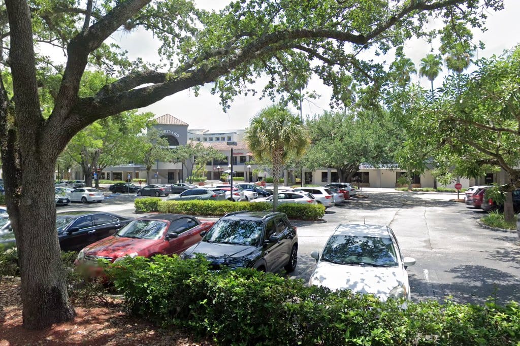 Boca Beauty Academy