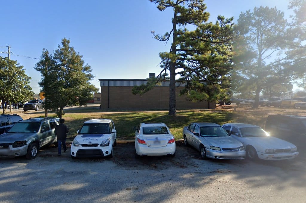 Northwest Technical Institute
