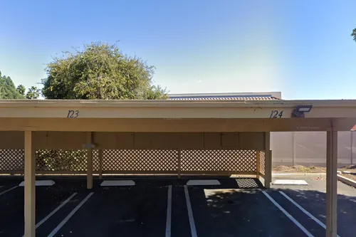 Vista Christian School