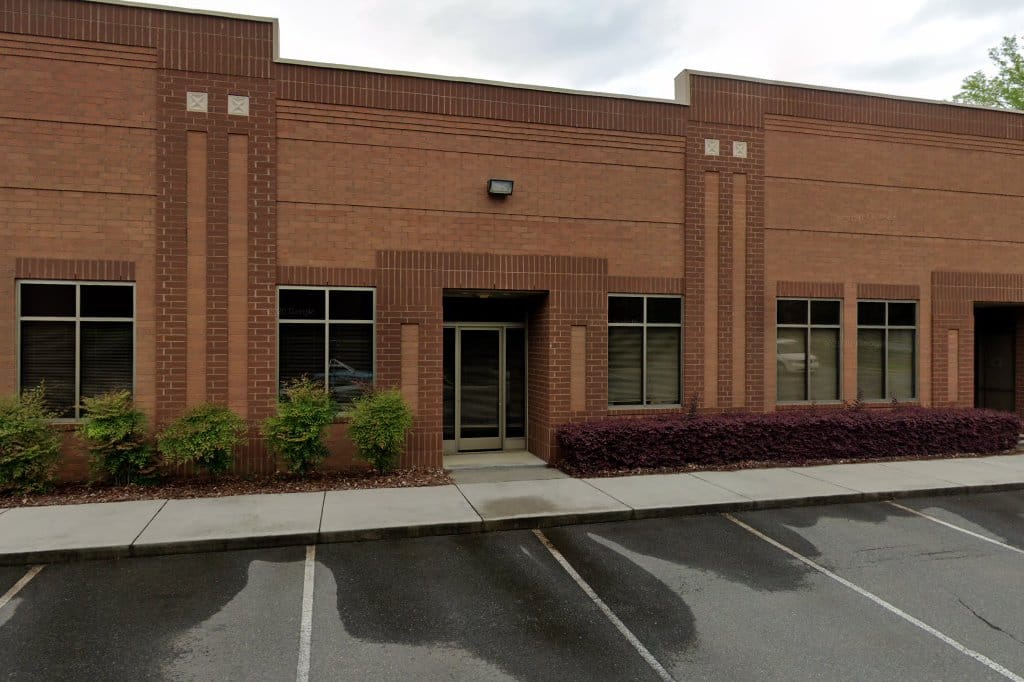 Raleigh North Carolina Juvenile Justice