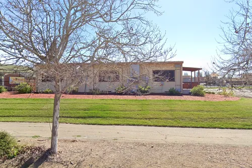Lone Tree Elementary School