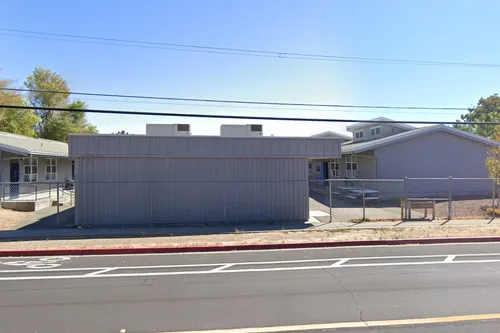 Oak Grove Middle School