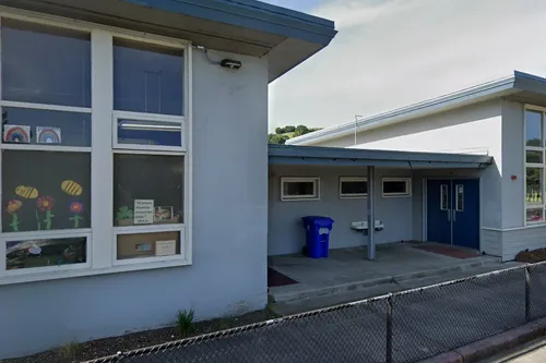 Collins Elementary School