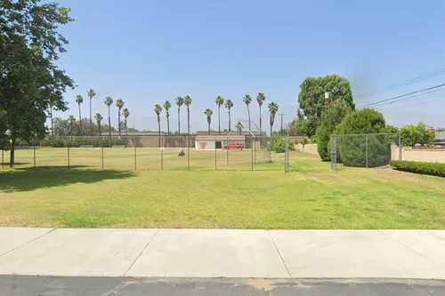 Redeemer Lutheran School