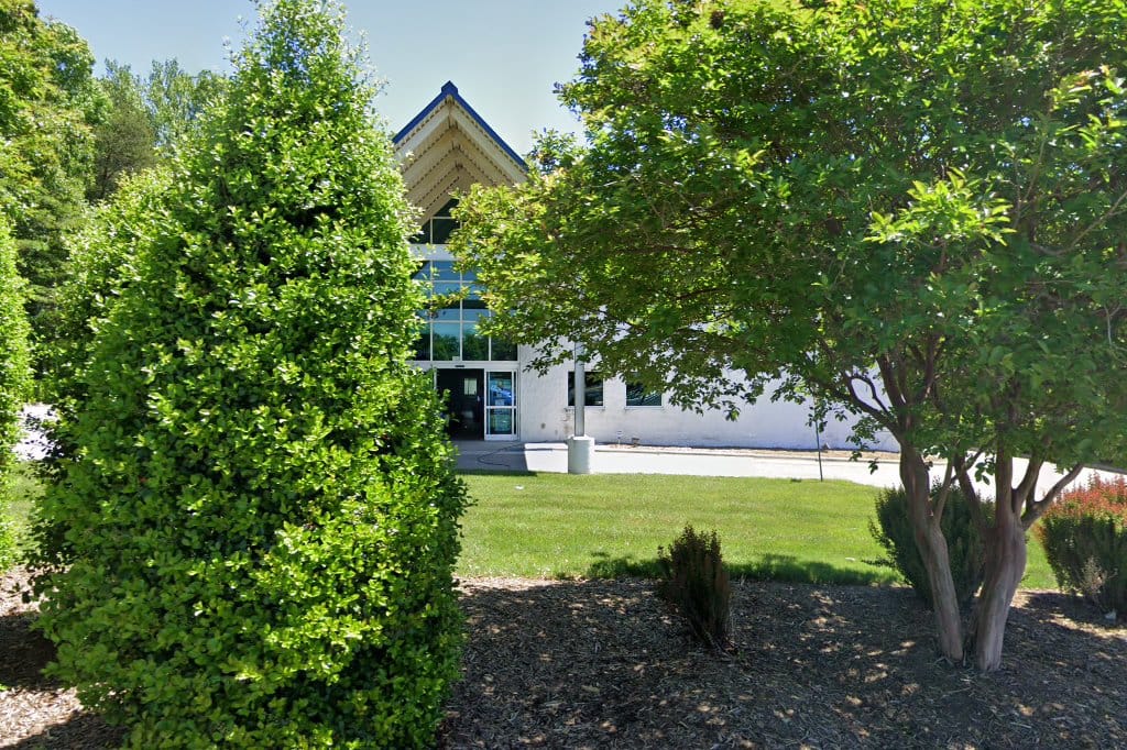 Goodwill Kernersville