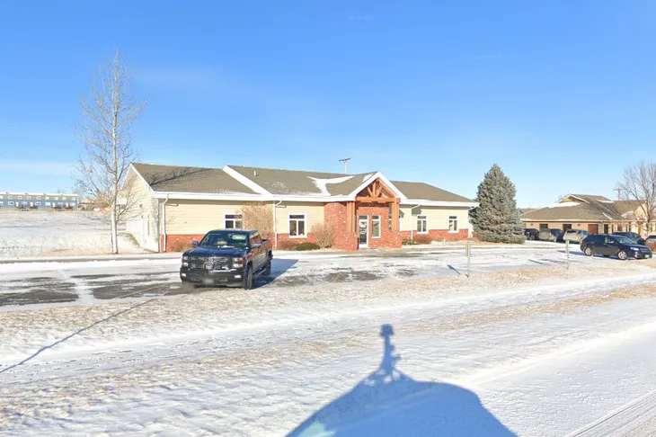 Skyview Veterinary Hospital