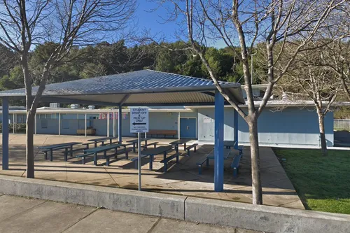Stewart Elementary School