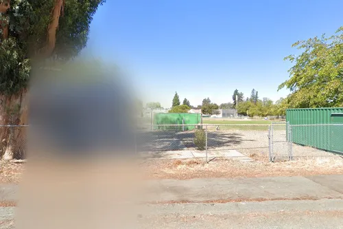 Ygnacio Valley Elementary School