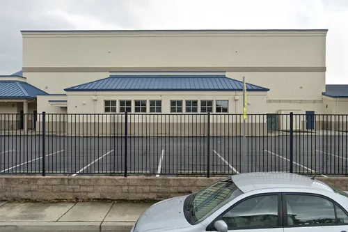 Garin Elementary School