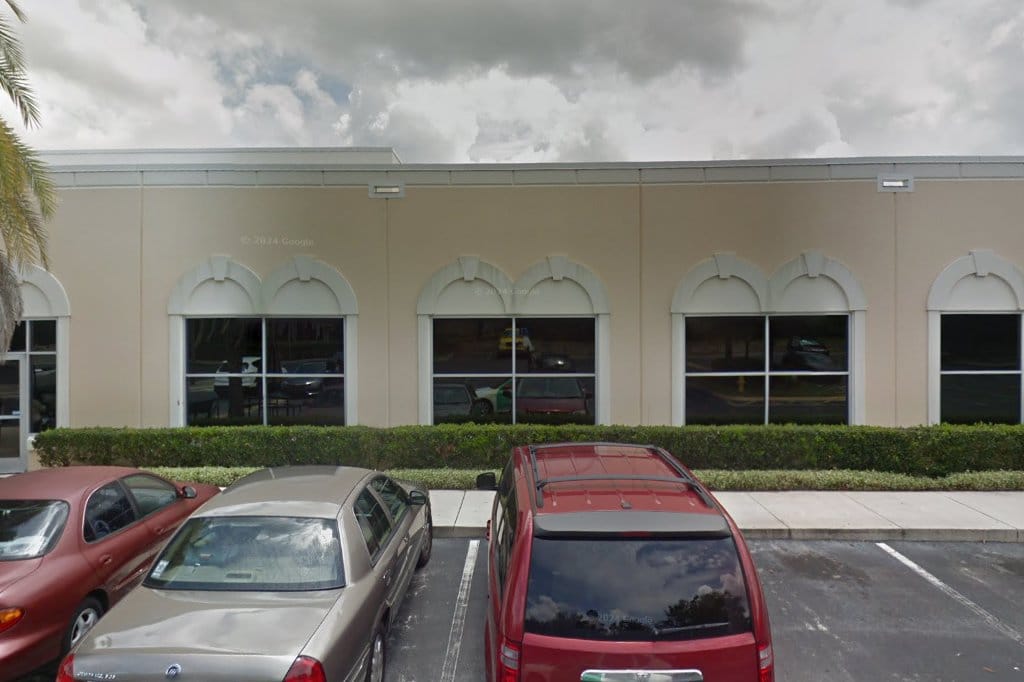 ITT Technical Institute-Lake Mary