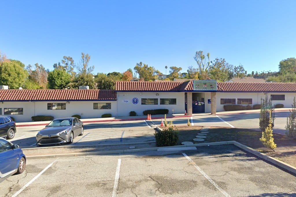 Southlands Christian Schools