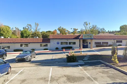 Southlands Christian Schools