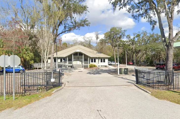 CountryChase Veterinary