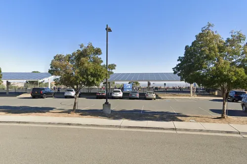Delta View Elementary School