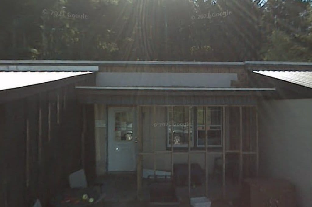 Montgomery County SPCA