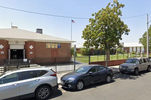 St Benedict School