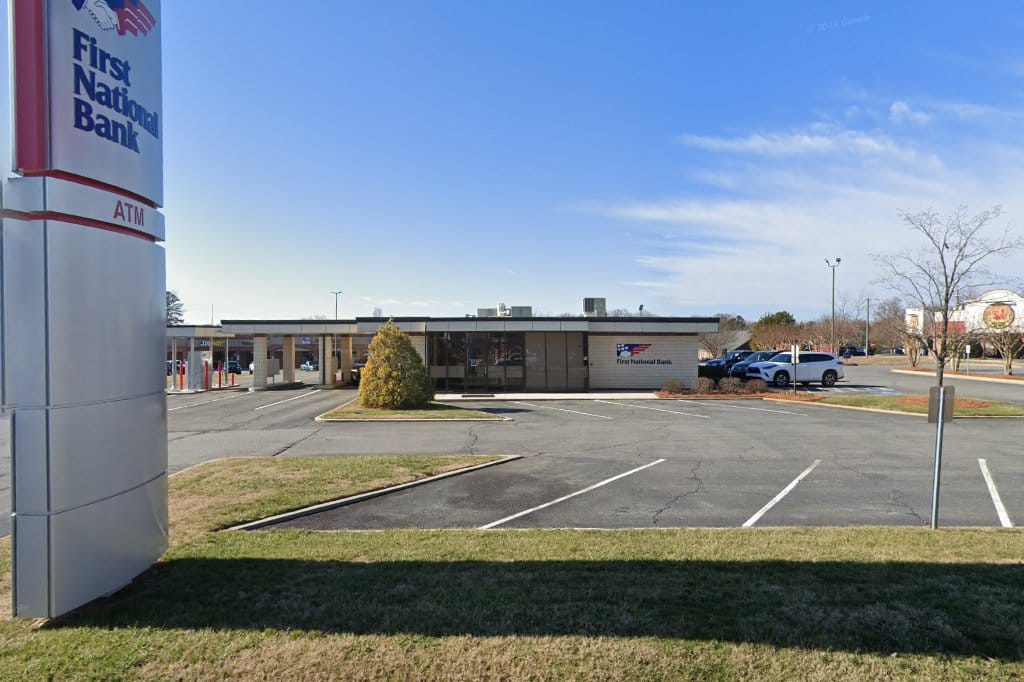 Goodwill Winston Salem