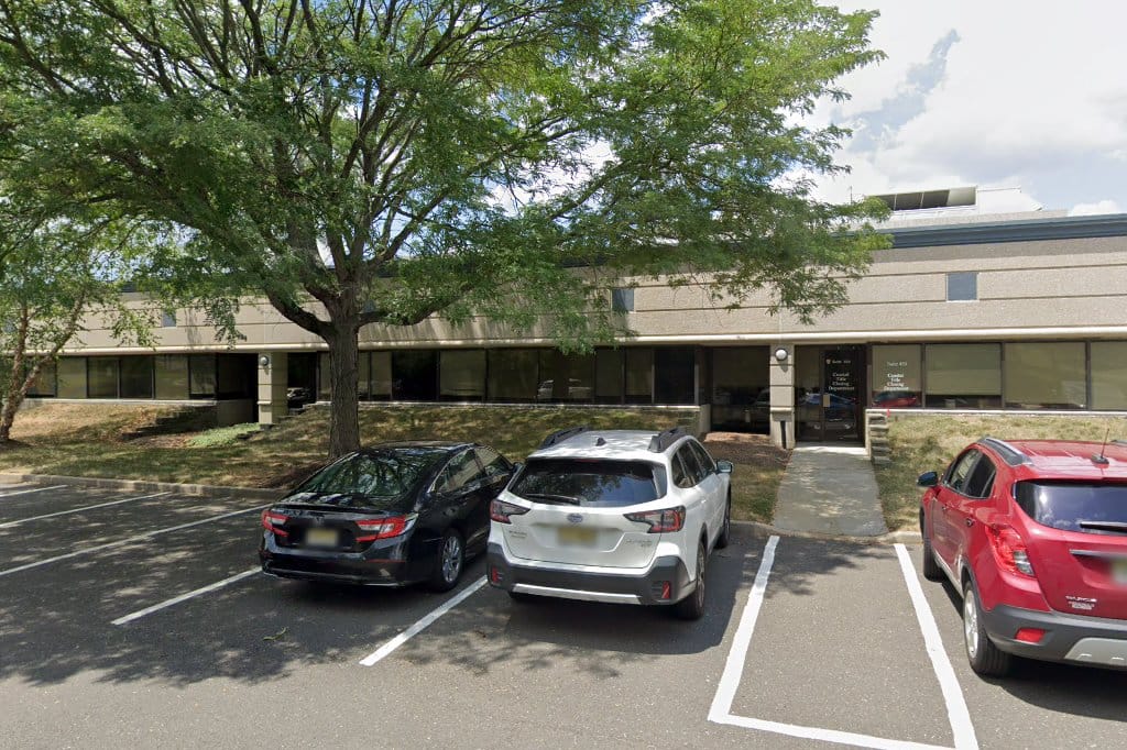 Freehold Workers Compensation Court