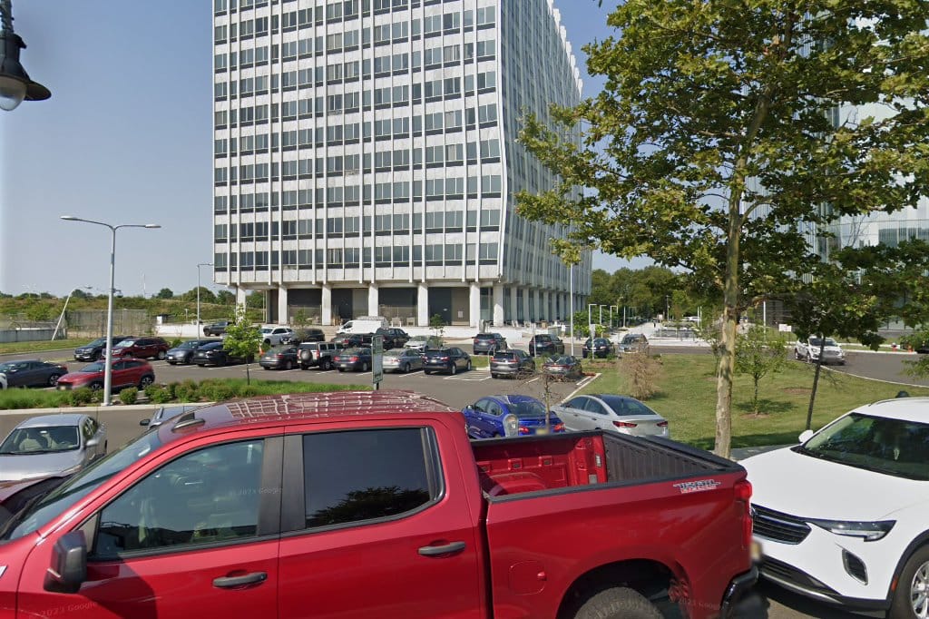 New Jersey Workers Compensation