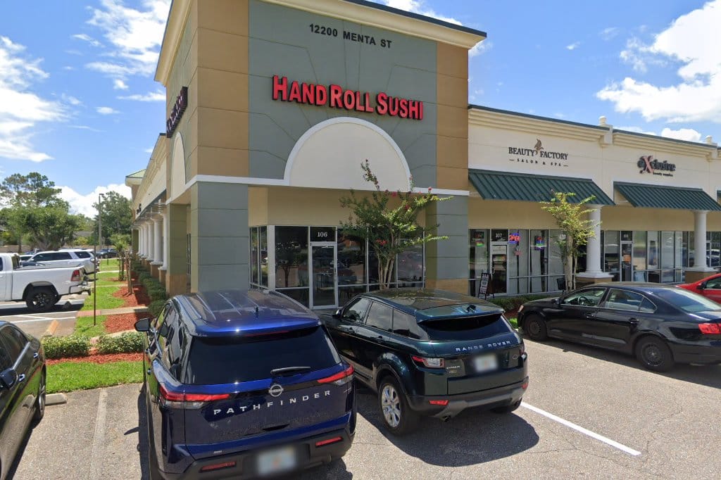 Crystal Creek Animal Hospital