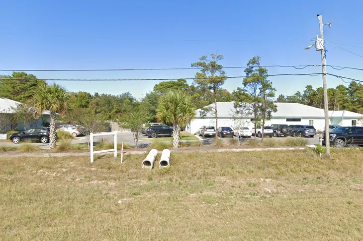Dr Norm's Westside Animal Hospital