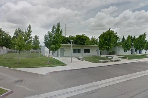 Clovis Online Charter School